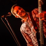 086 The Revolt
